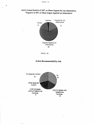 p. 58
