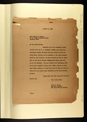 p. 39