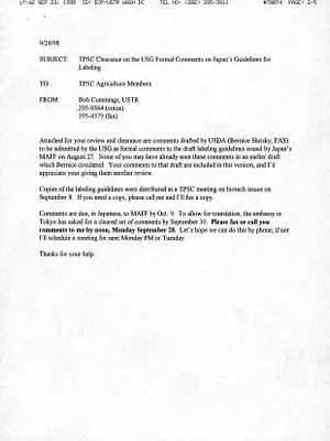 p. 20