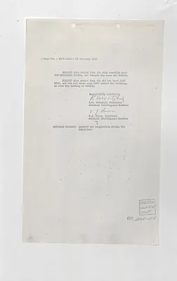 p. 19