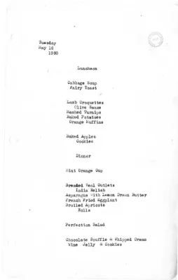 p. 2