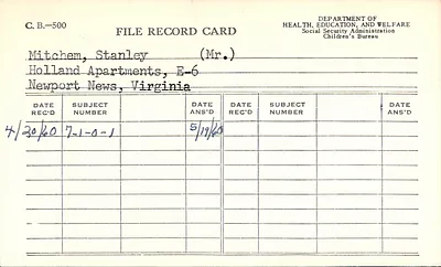 p. 3