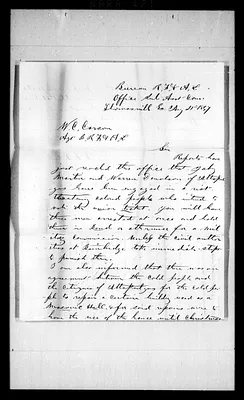 p. 44