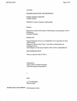 p. 37