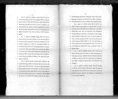 p. 25