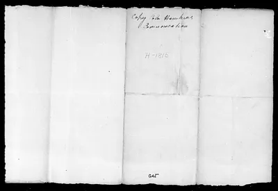 p. 17