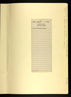 p. 11