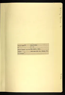 p. 3
