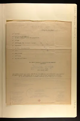 p. 56