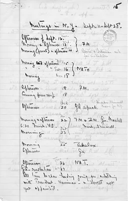p. 15