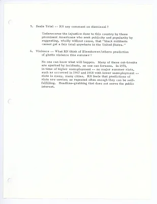 p. 42