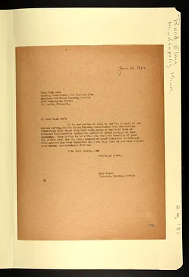 p. 11