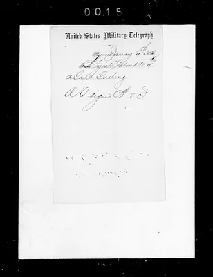 p. 26