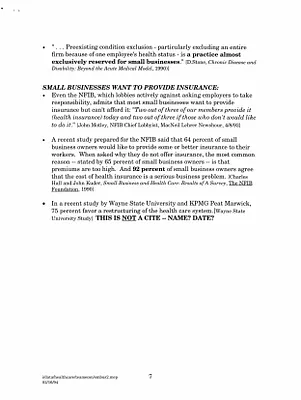 p. 18