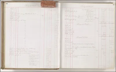 p. 15