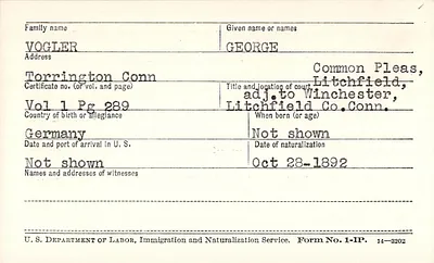 p. 32