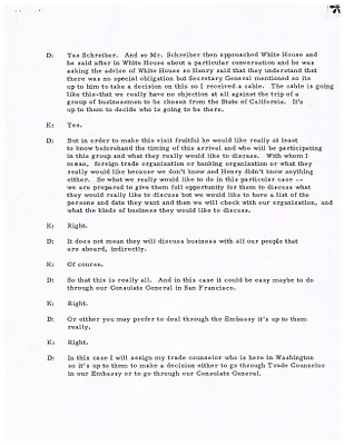 p. 50