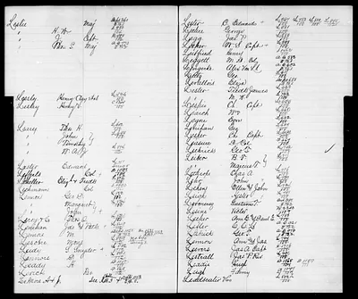 p. 17