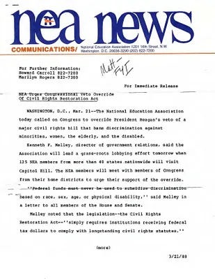 p. 39