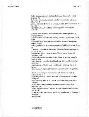 p. 33