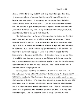 p. 26