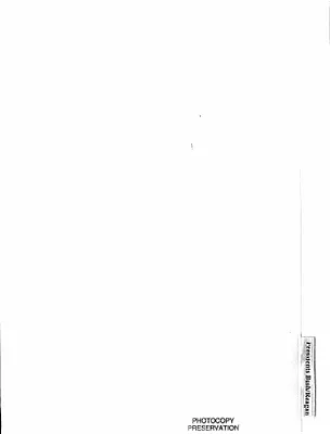 p. 52