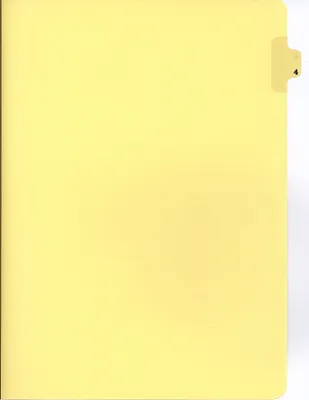 p. 1