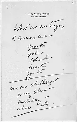 p. 12