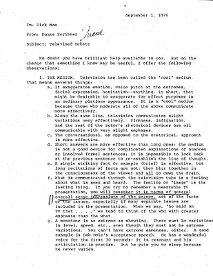 p. 56