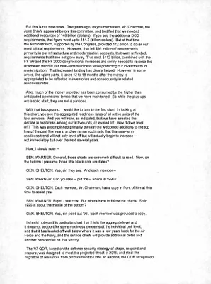 p. 55