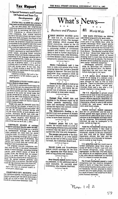 p. 59