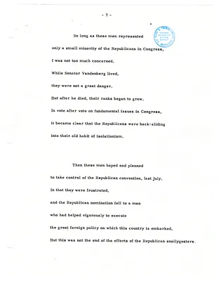 p. 8
