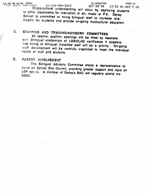 p. 40