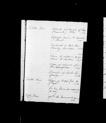 p. 36