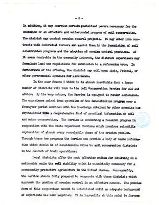 p. 8