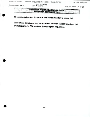p. 58