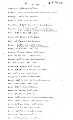 p. 53