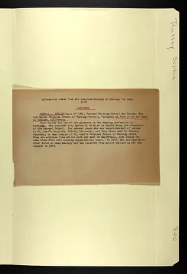 p. 7