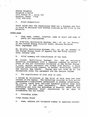 p. 15