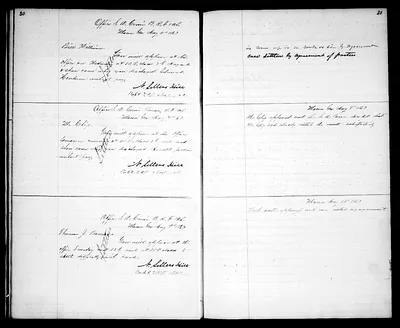 p. 37