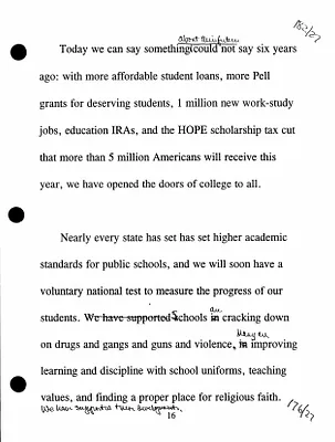 p. 6