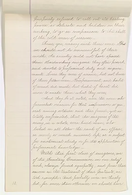 p. 13