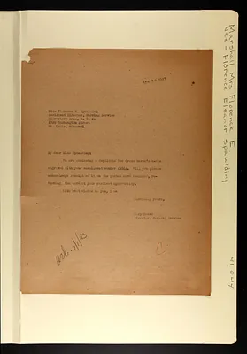 p. 26