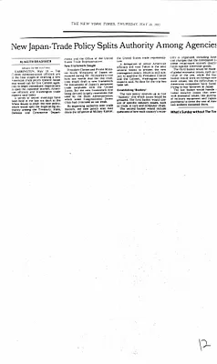 p. 30