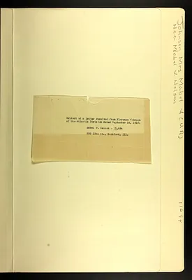 p. 34
