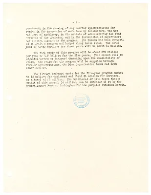 p. 5