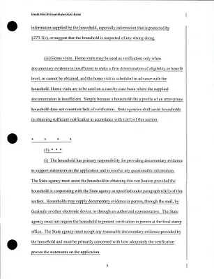 p. 35