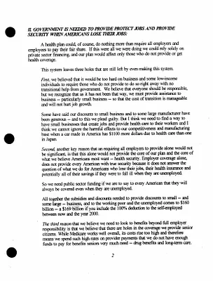 p. 46