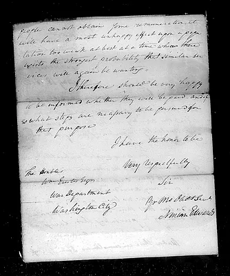 p. 53