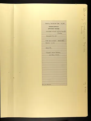 p. 12